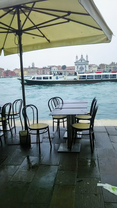 f:id:monomiyu3:20191113215848j:plain