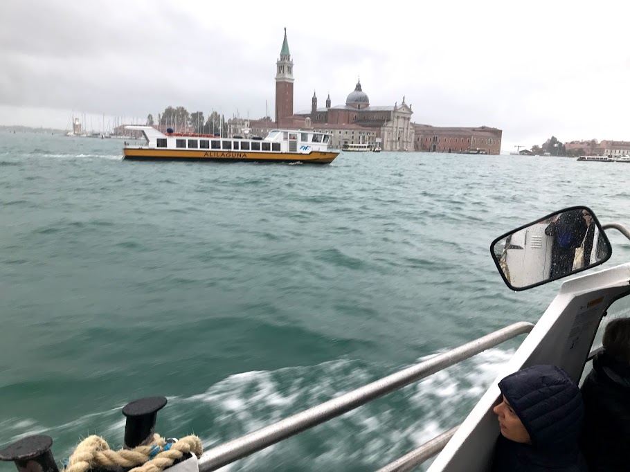 f:id:monomiyu3:20191113220031j:plain