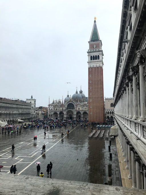 f:id:monomiyu3:20191113221821j:plain