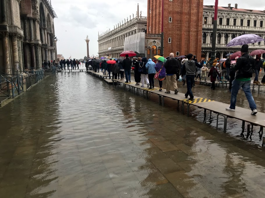 f:id:monomiyu3:20191113222044j:plain