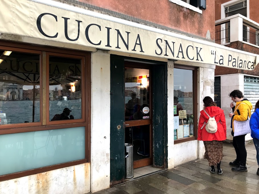 f:id:monomiyu3:20191113223540j:plain