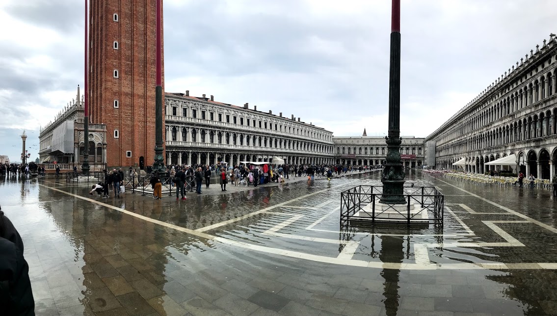 f:id:monomiyu3:20191113223747j:plain