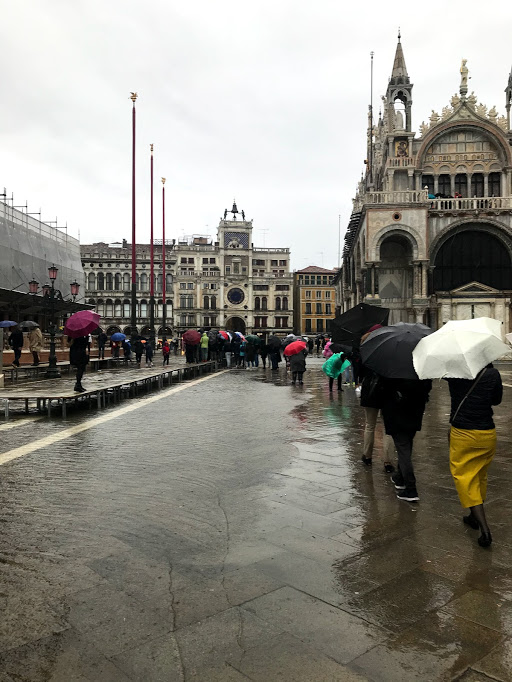 f:id:monomiyu3:20191113223853j:plain