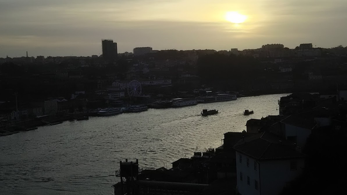 f:id:monomiyu3:20191115205318j:plain