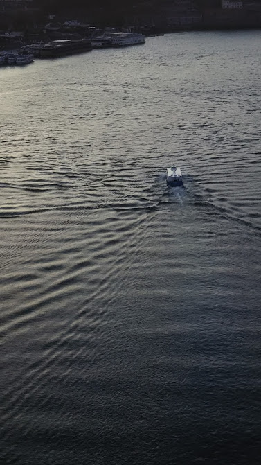 f:id:monomiyu3:20191115205746j:plain