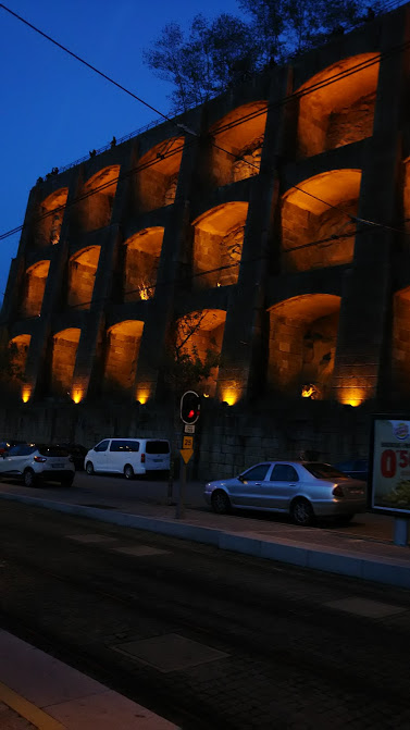 f:id:monomiyu3:20191115210410j:plain