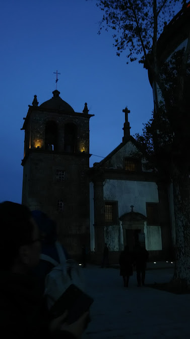 f:id:monomiyu3:20191115210428j:plain