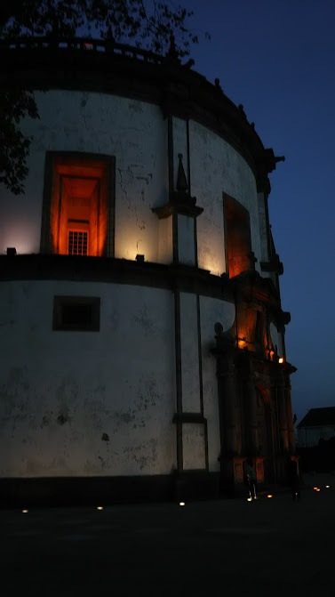 f:id:monomiyu3:20191115210443j:plain