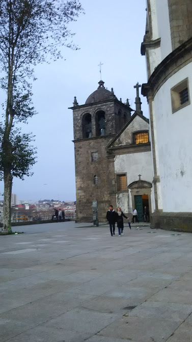 f:id:monomiyu3:20191115210523j:plain