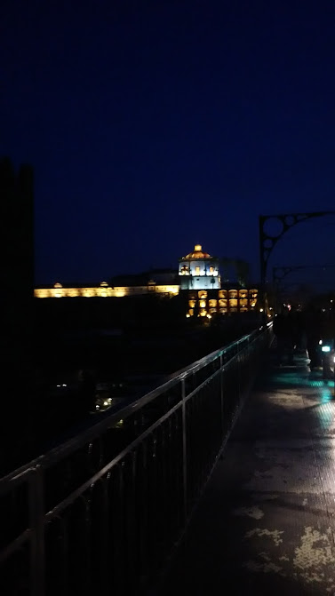 f:id:monomiyu3:20191115210839j:plain