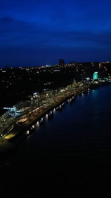 f:id:monomiyu3:20191115211012j:plain