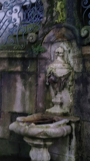 f:id:monomiyu3:20191115211517j:plain