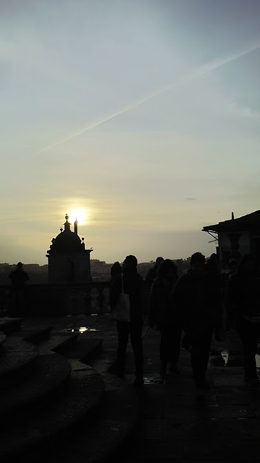 f:id:monomiyu3:20191115211536j:plain