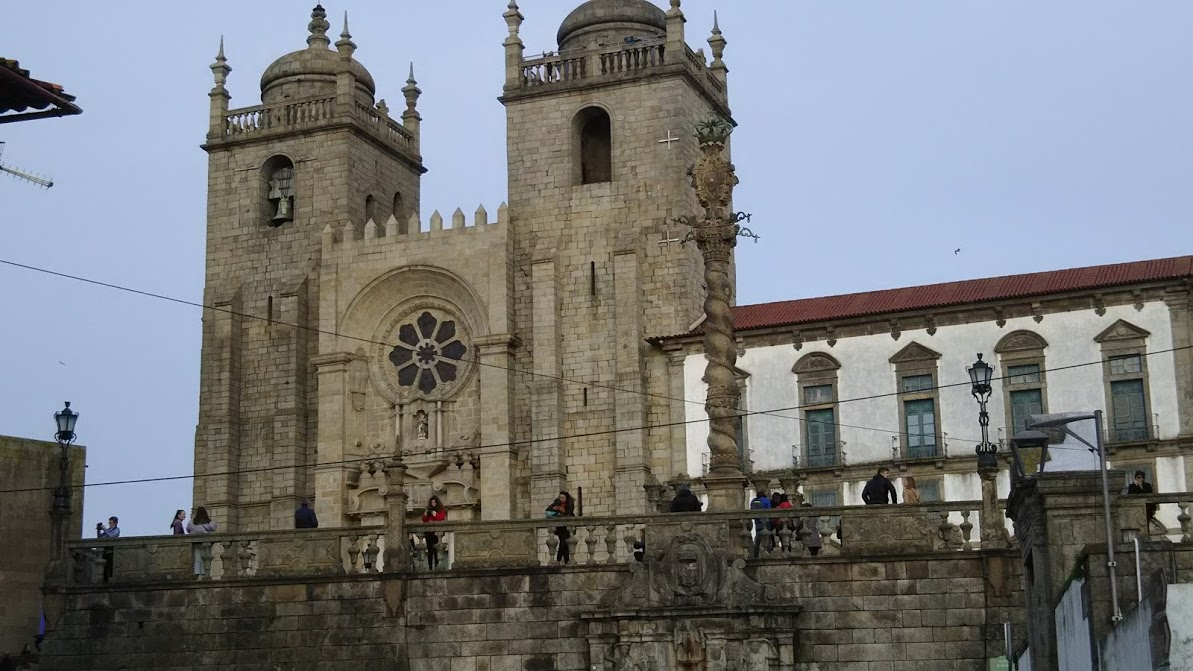 f:id:monomiyu3:20191115211555j:plain