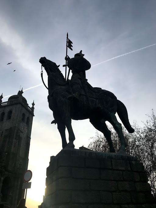 f:id:monomiyu3:20191116221726j:plain