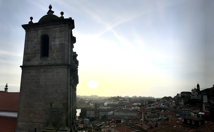 f:id:monomiyu3:20191116221753j:plain