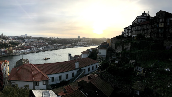 f:id:monomiyu3:20191116221846j:plain