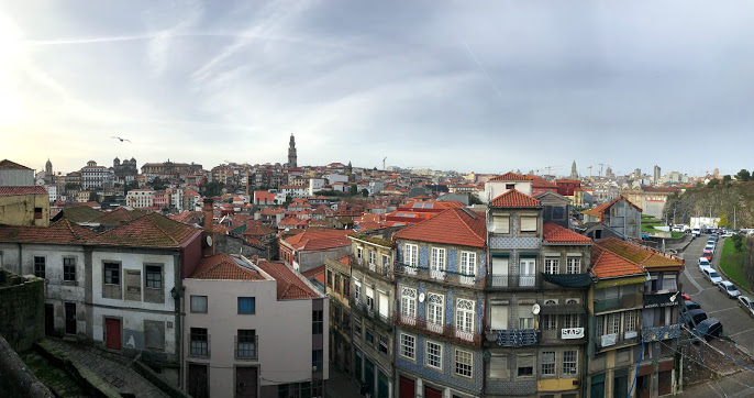 f:id:monomiyu3:20191116221917j:plain