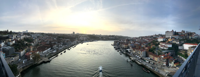 f:id:monomiyu3:20191116222031j:plain