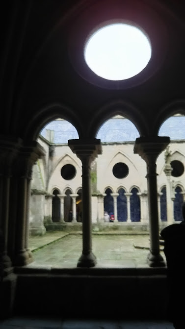 f:id:monomiyu3:20191118004230j:plain