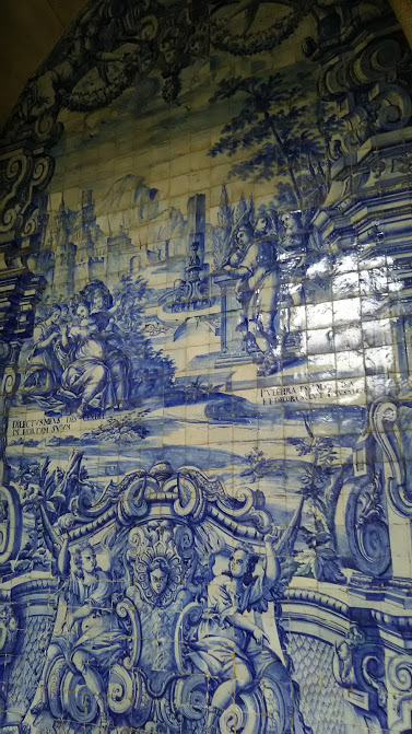 f:id:monomiyu3:20191118004251j:plain