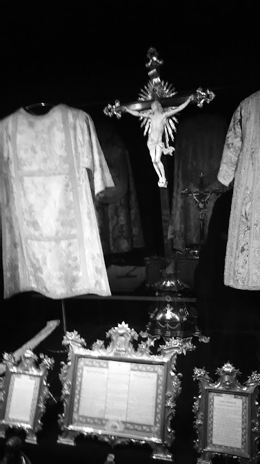 f:id:monomiyu3:20191118004312j:plain