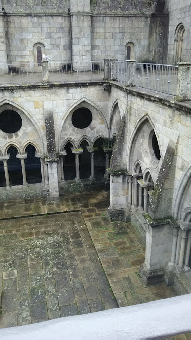 f:id:monomiyu3:20191118004337j:plain