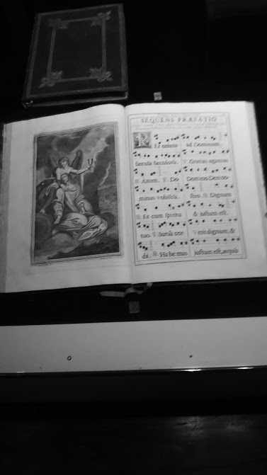 f:id:monomiyu3:20191118004359j:plain