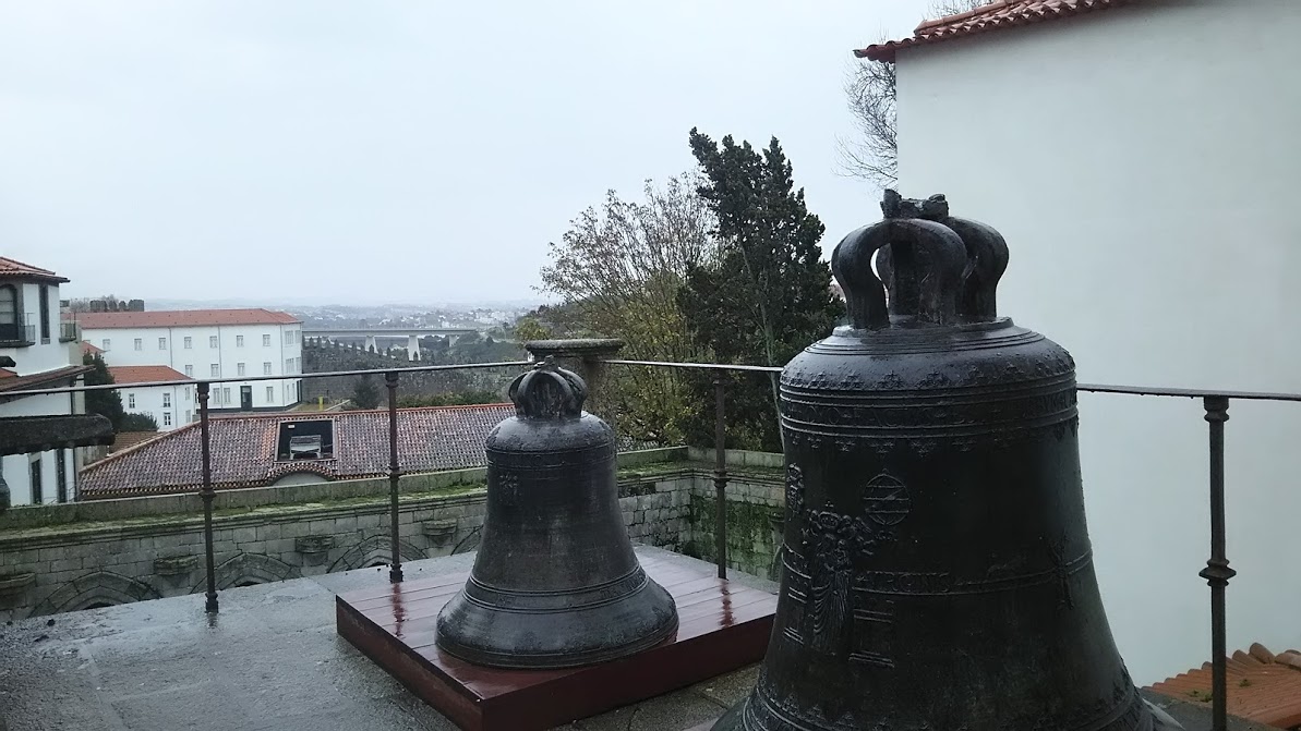 f:id:monomiyu3:20191118004443j:plain