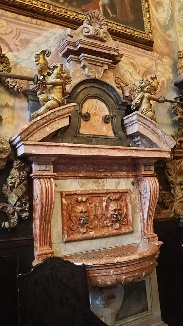 f:id:monomiyu3:20191118004535j:plain