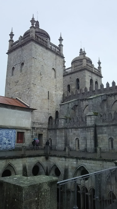 f:id:monomiyu3:20191118004557j:plain