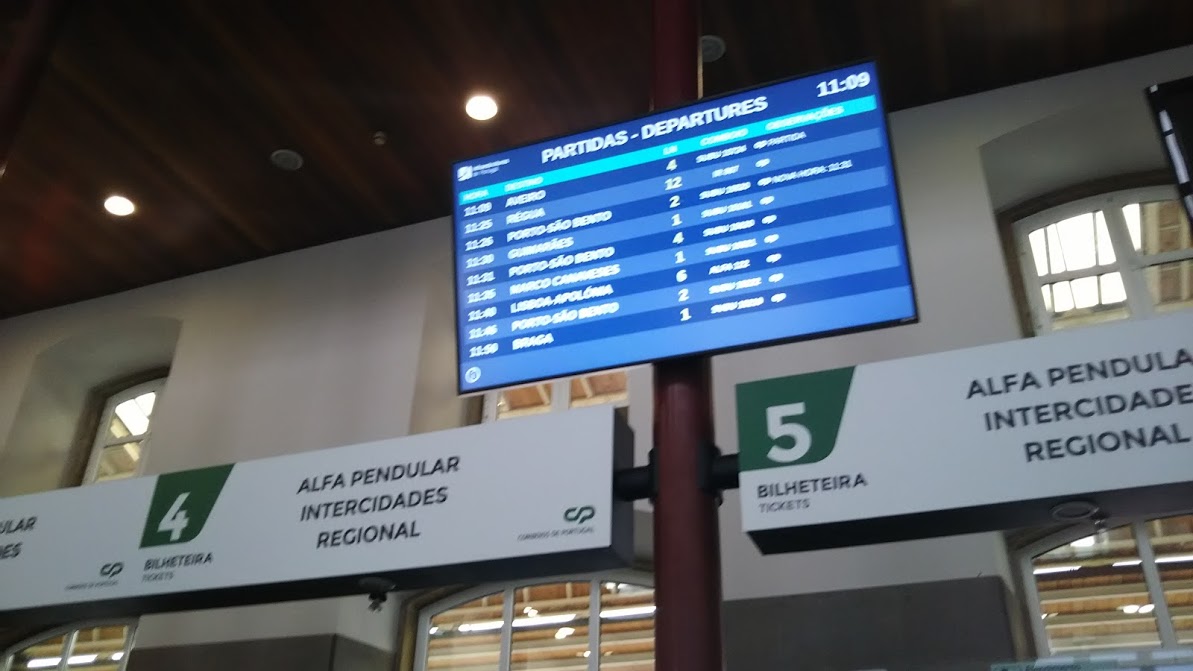 f:id:monomiyu3:20191119015842j:plain