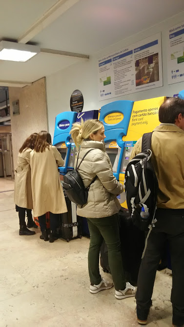 f:id:monomiyu3:20191119020008j:plain