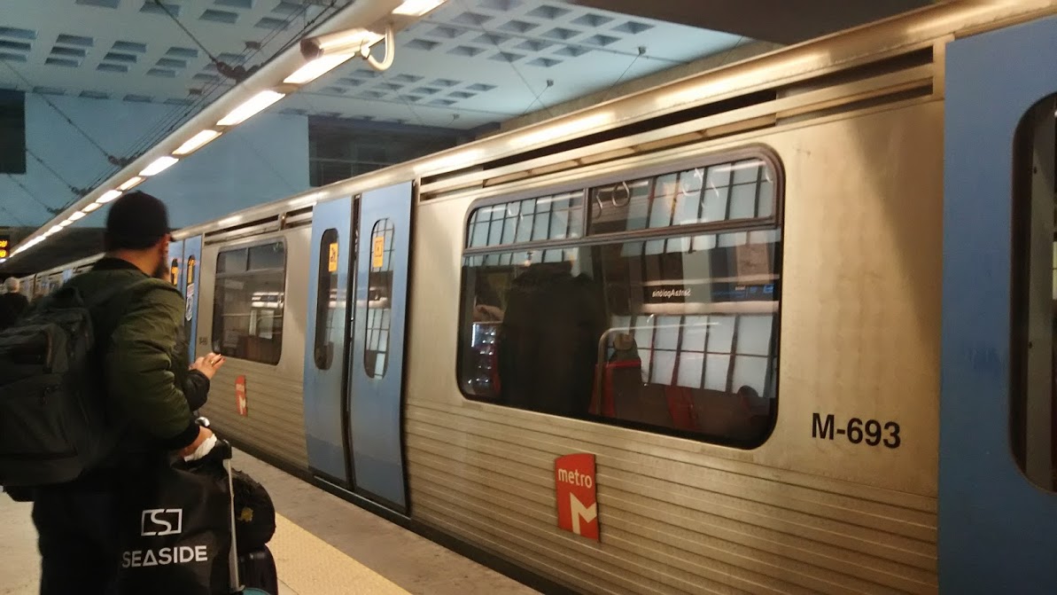 f:id:monomiyu3:20191119020029j:plain