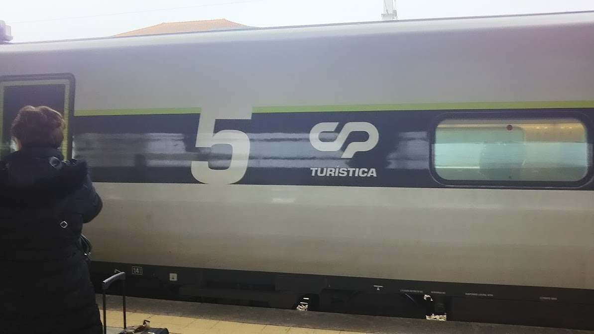 f:id:monomiyu3:20191119020121j:plain