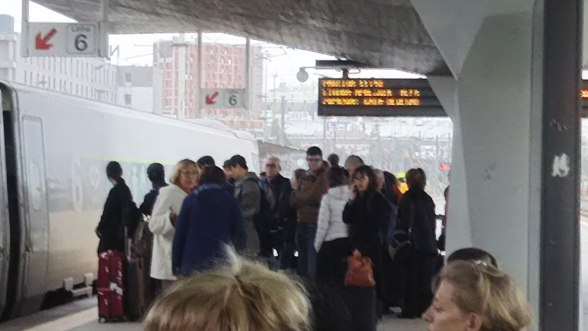 f:id:monomiyu3:20191119020257j:plain