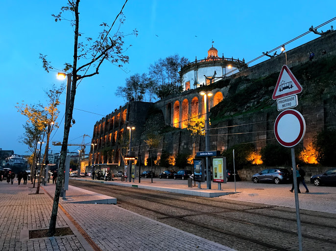 f:id:monomiyu3:20191119021153j:plain