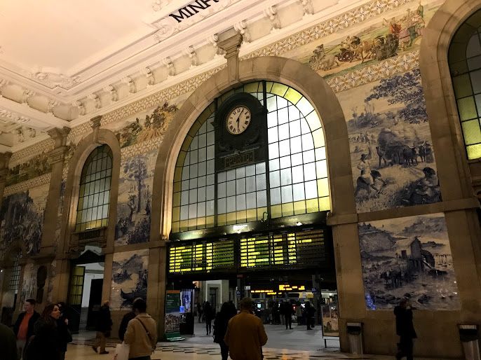 f:id:monomiyu3:20191119021244j:plain