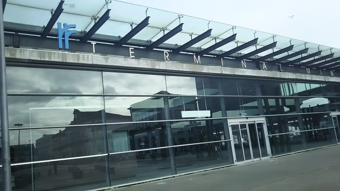 f:id:monomiyu3:20191119021450j:plain