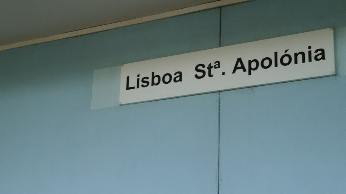f:id:monomiyu3:20191119022343j:plain