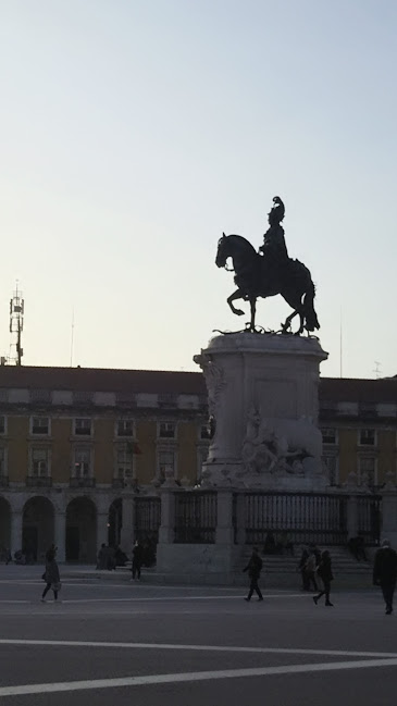 f:id:monomiyu3:20191119195829j:plain