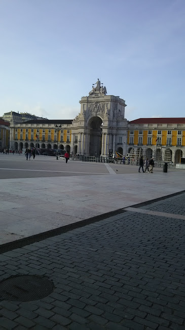 f:id:monomiyu3:20191119200035j:plain