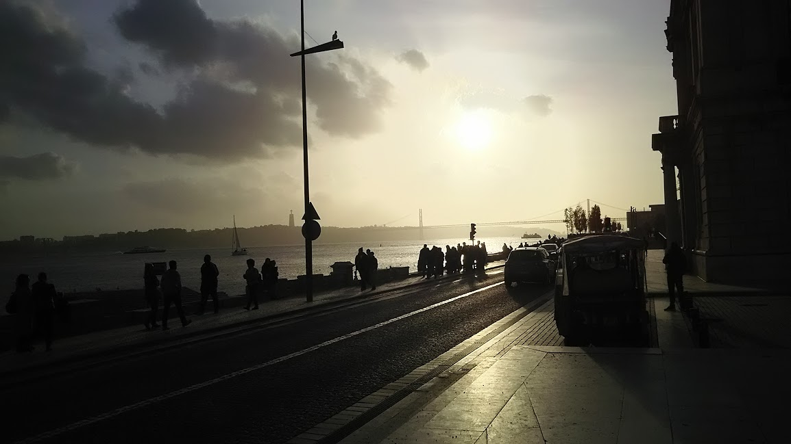 f:id:monomiyu3:20191119200713j:plain