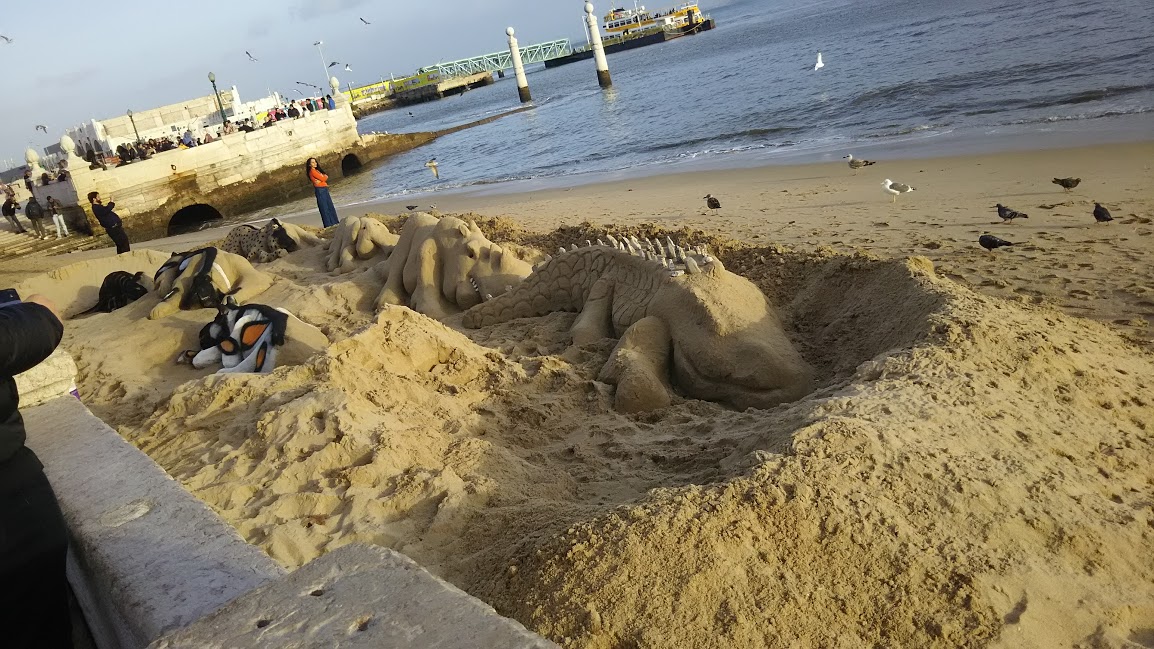 f:id:monomiyu3:20191119200841j:plain