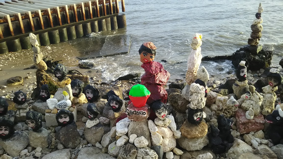 f:id:monomiyu3:20191119200851j:plain