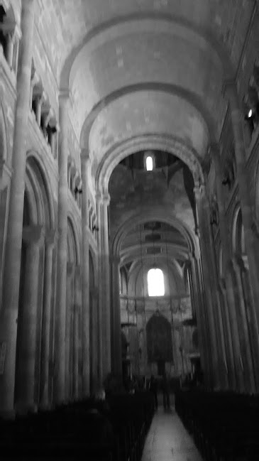 f:id:monomiyu3:20191119201313j:plain