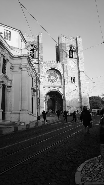 f:id:monomiyu3:20191119201337j:plain