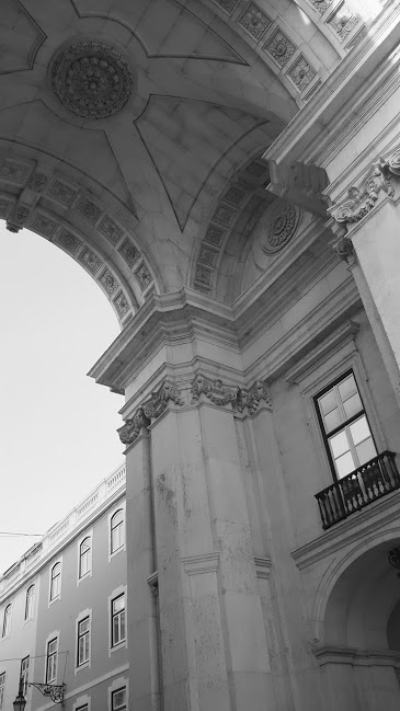 f:id:monomiyu3:20191119201536j:plain