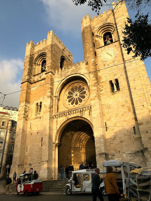 f:id:monomiyu3:20191119202058j:plain