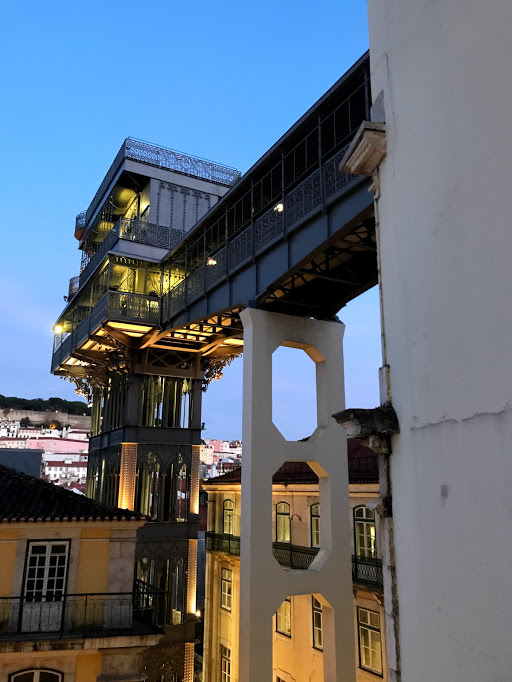 f:id:monomiyu3:20191119202458j:plain